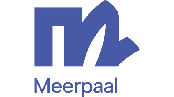 De Meerpaal Dronten