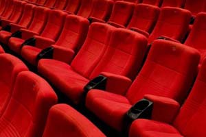 Theater met overnachting