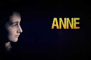 Recensie ANNE