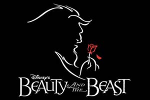 Recensie Beauty and the Beast