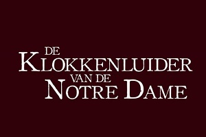 Recensie De Klokkenluider van de Notre Dame