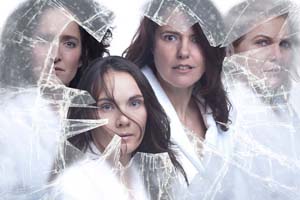 Interview Cast Winterbloemen