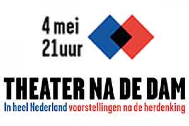 Theater na de Dam 2017