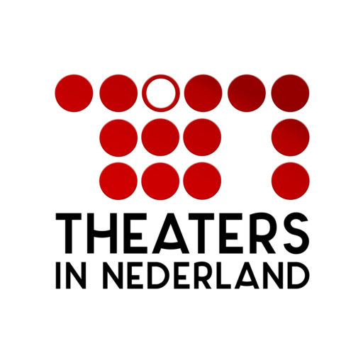 Theaters in Nederland