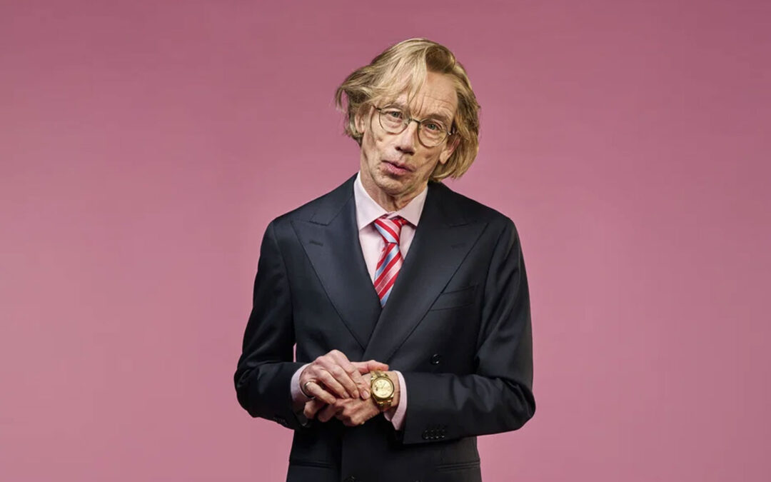 Oudejaars2026