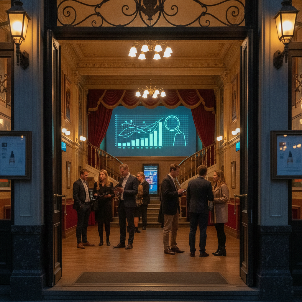 Vergelijk ticketprijzen en voorwaarden