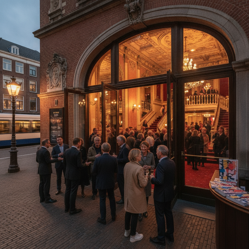 Wat te doen bij Verdachte websites en extra veiligheidsmaatregelen