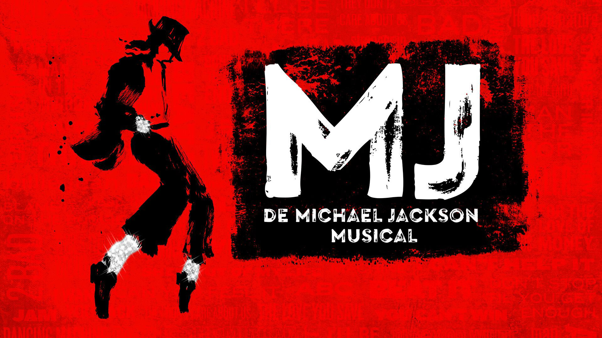 musicalhit-MJ—De-Michael-Jackson-Musical-naar-Nederland