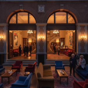 verschil tussen schouwburg en theater uitgelegd