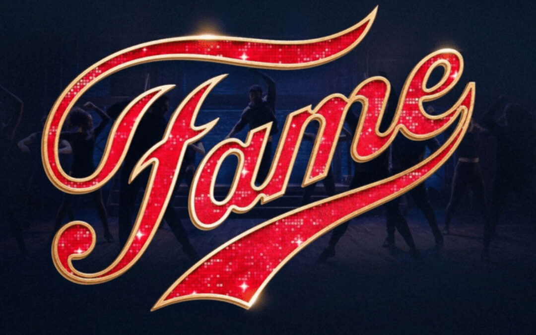 Musical Fame