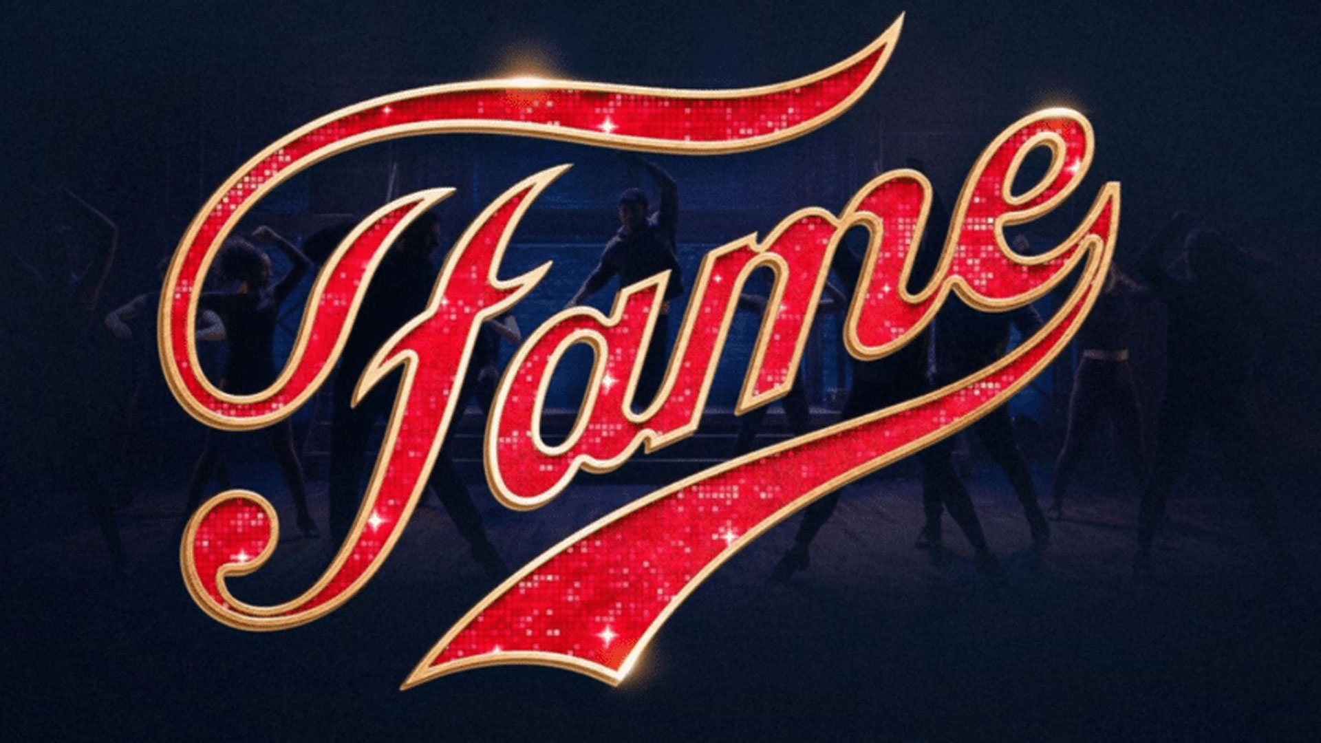 fame