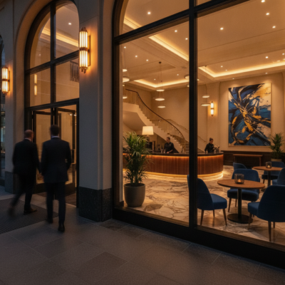 hoe werkt een theater abonnement en is het voordelig