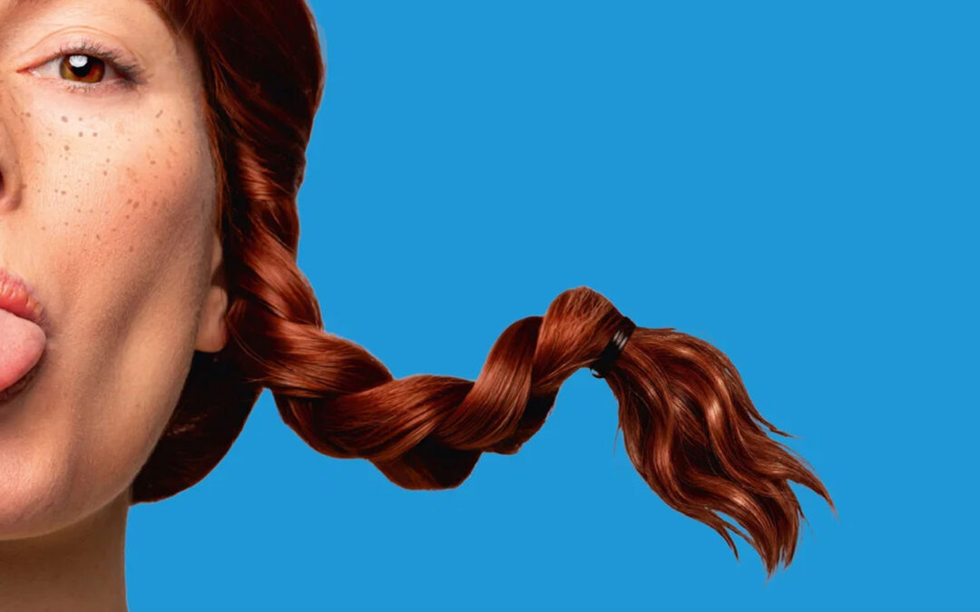 Pippi en de Piraten (6+)