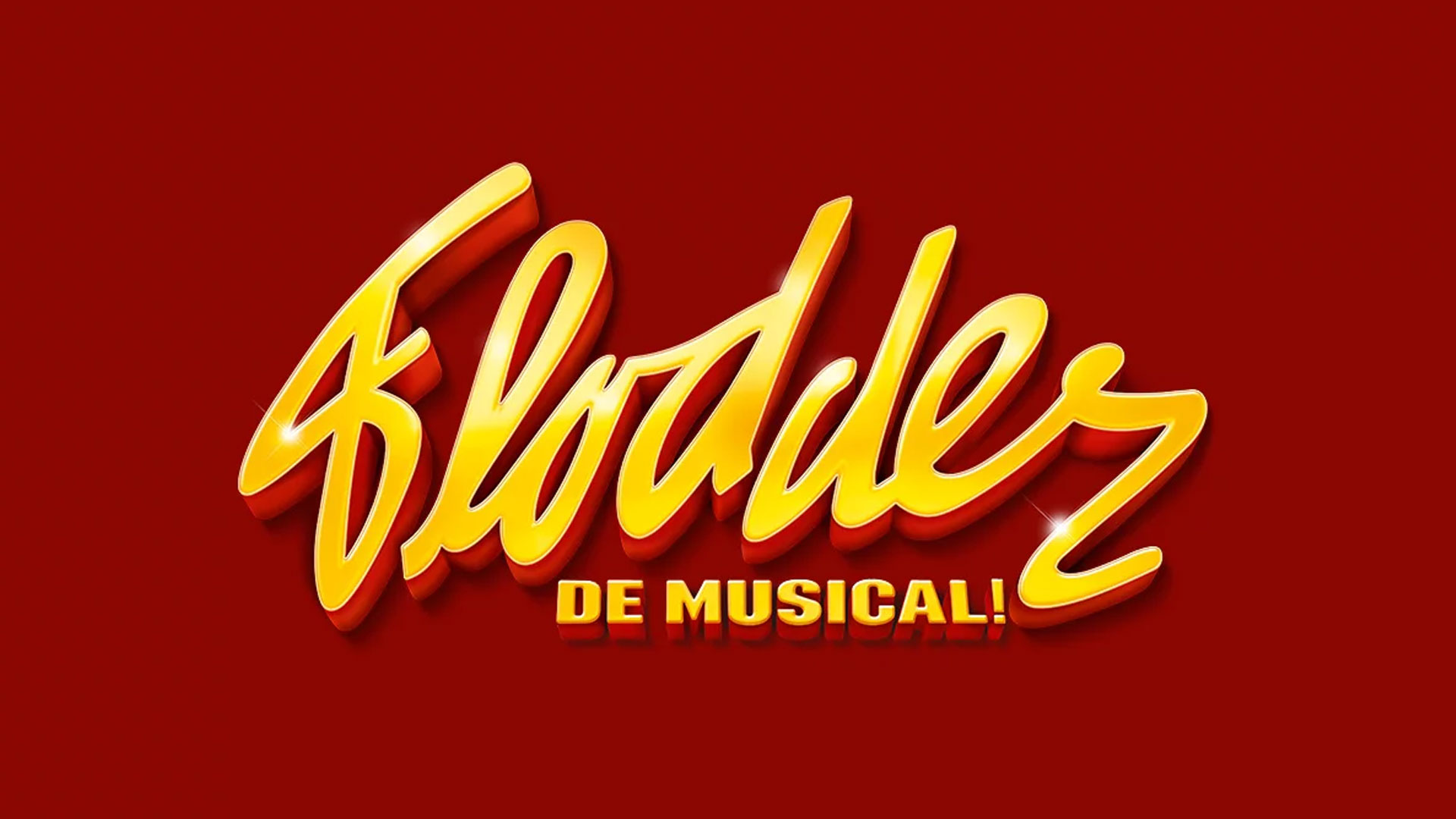 Soundos El Ahmadi - Witte ruis